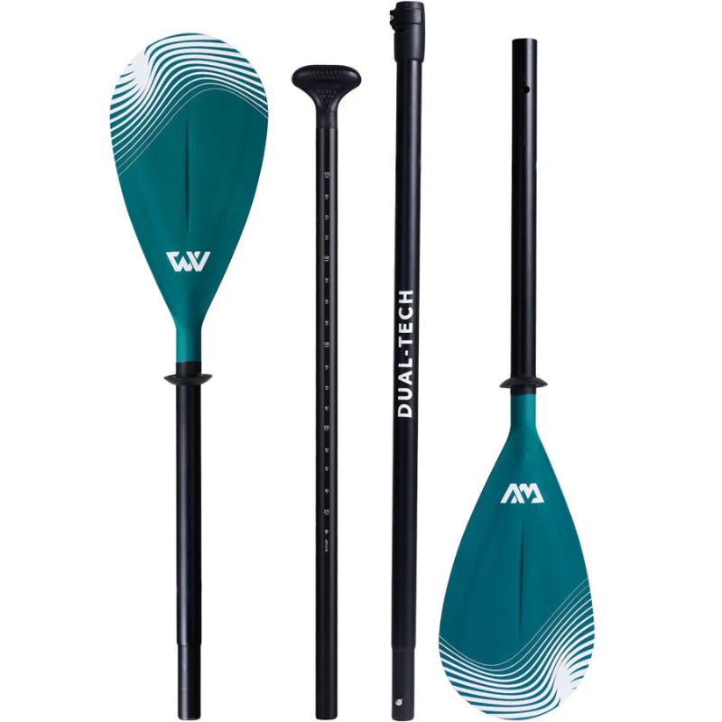 aquamarina-dual-tech-2-in-1-adjustable-aluminum-isup-&-kayak-paddle-b03046141
