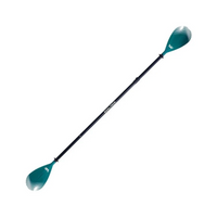 Thumbnail for single kayak paddle