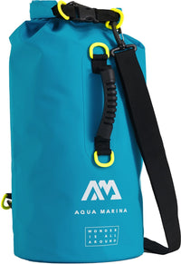Thumbnail for Aqua Marina Dry Bag 40L