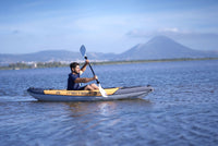 Thumbnail for Aqua Marina Memba-330 Professional Kayak 1-Person