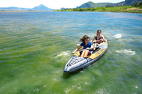 Thumbnail for Aqua Marina Memba-390 Professional Kayak 2-Person