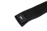 Thumbnail for Aqua Marina Accessories - Paddle Board Surf Leash 9'/6mm