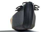 Thumbnail for Aqua Marina Tomahawk AIR-C 3-Person, DWF High-End Canoe