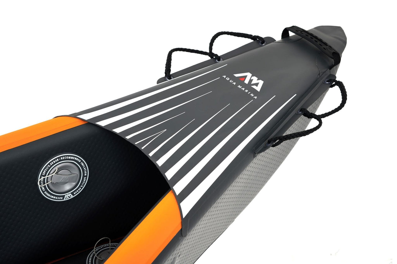 Aqua Marina Tomahawk AIR-K 375 1-Person