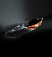 Thumbnail for Aqua Marina Tomahawk AIR-K 375 1-Person