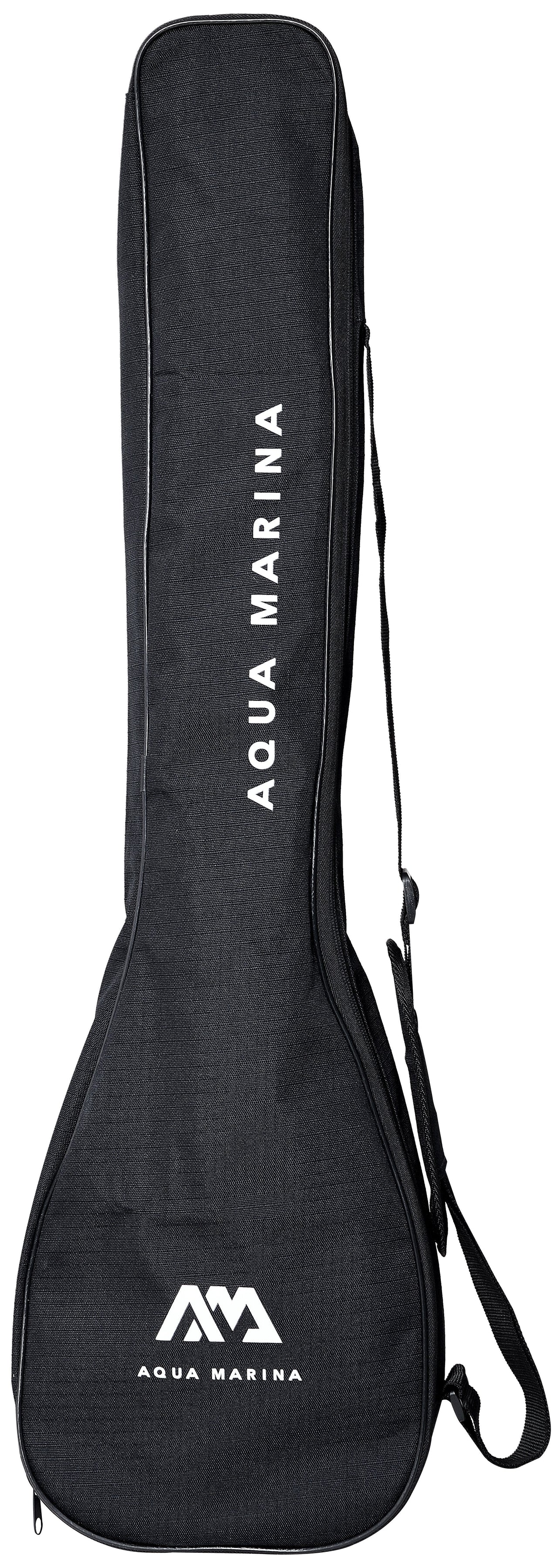 Aqua Marina Paddle Bag