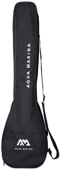Thumbnail for Aqua Marina Paddle Bag
