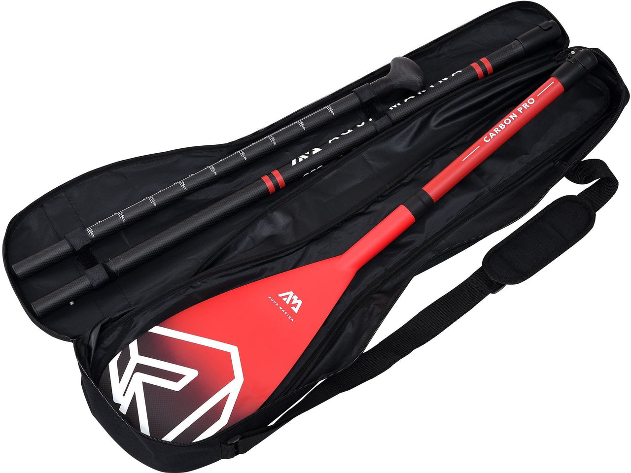 Aqua Marina Paddle Bag