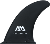 Thumbnail for Aqua Marina Slide-in Center Fin