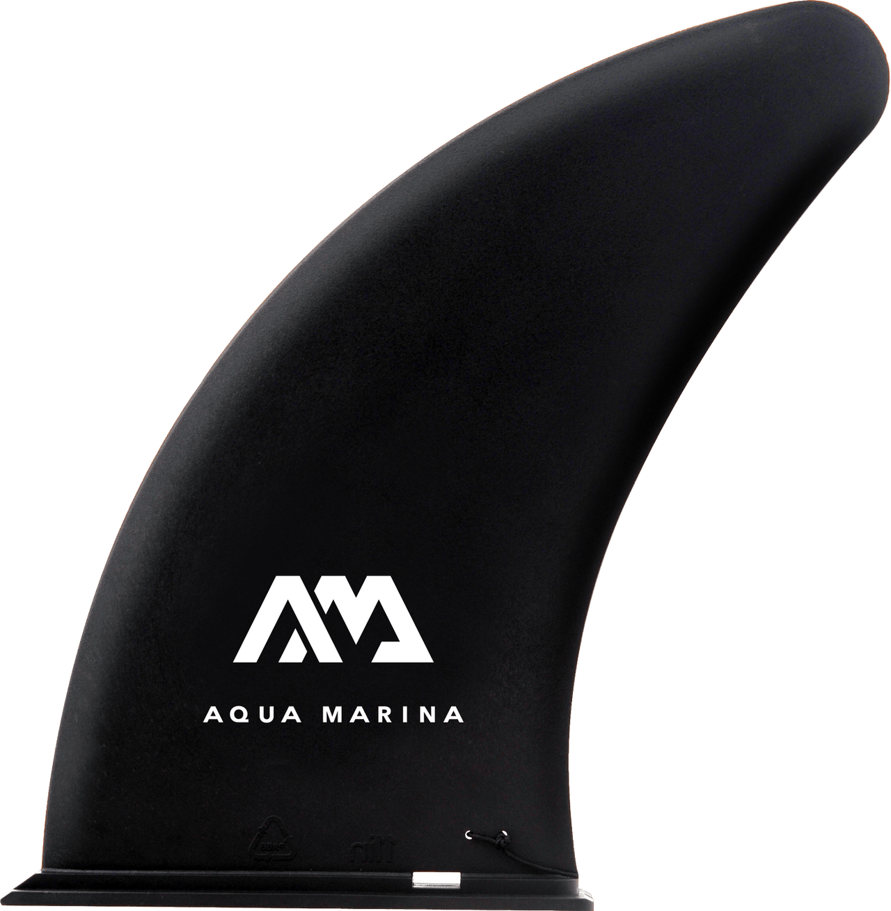 Aqua Marina 11' Dagger Fin