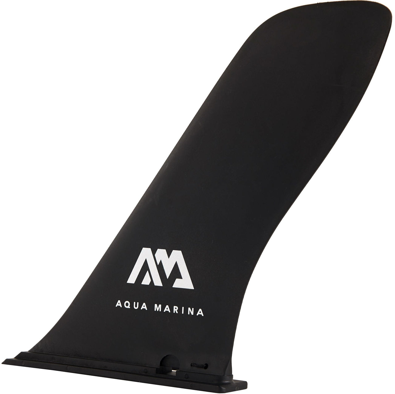 Aqua Marina Slide-in Racing Fin