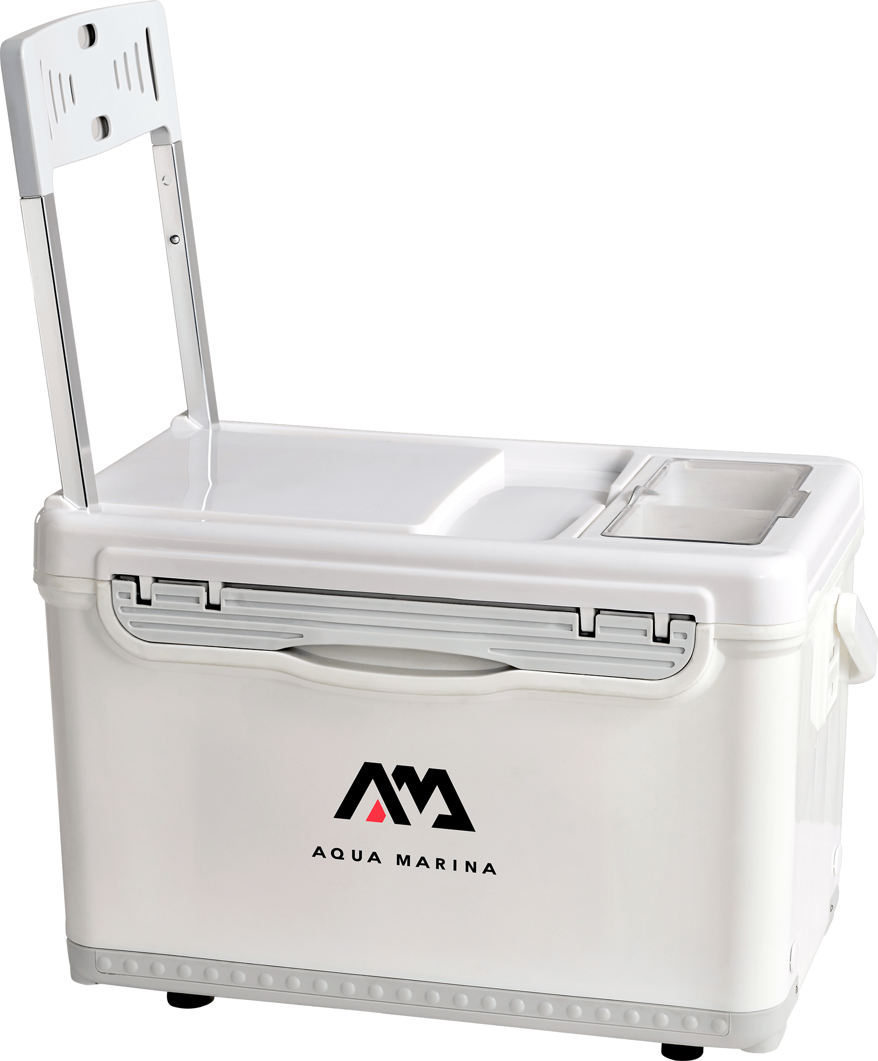 Fishing cooler shop