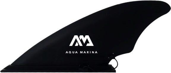 Aqua Marina Slide-in River Fin