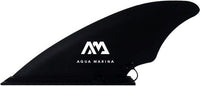 Thumbnail for Aqua Marina Slide-in River Fin