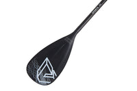 Thumbnail for Aqua Marina Sports III Adjustable Aluminum SUP Paddle