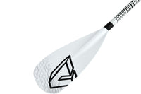 Thumbnail for Aqua Marina Adjustable Fiberglass SUP Paddle