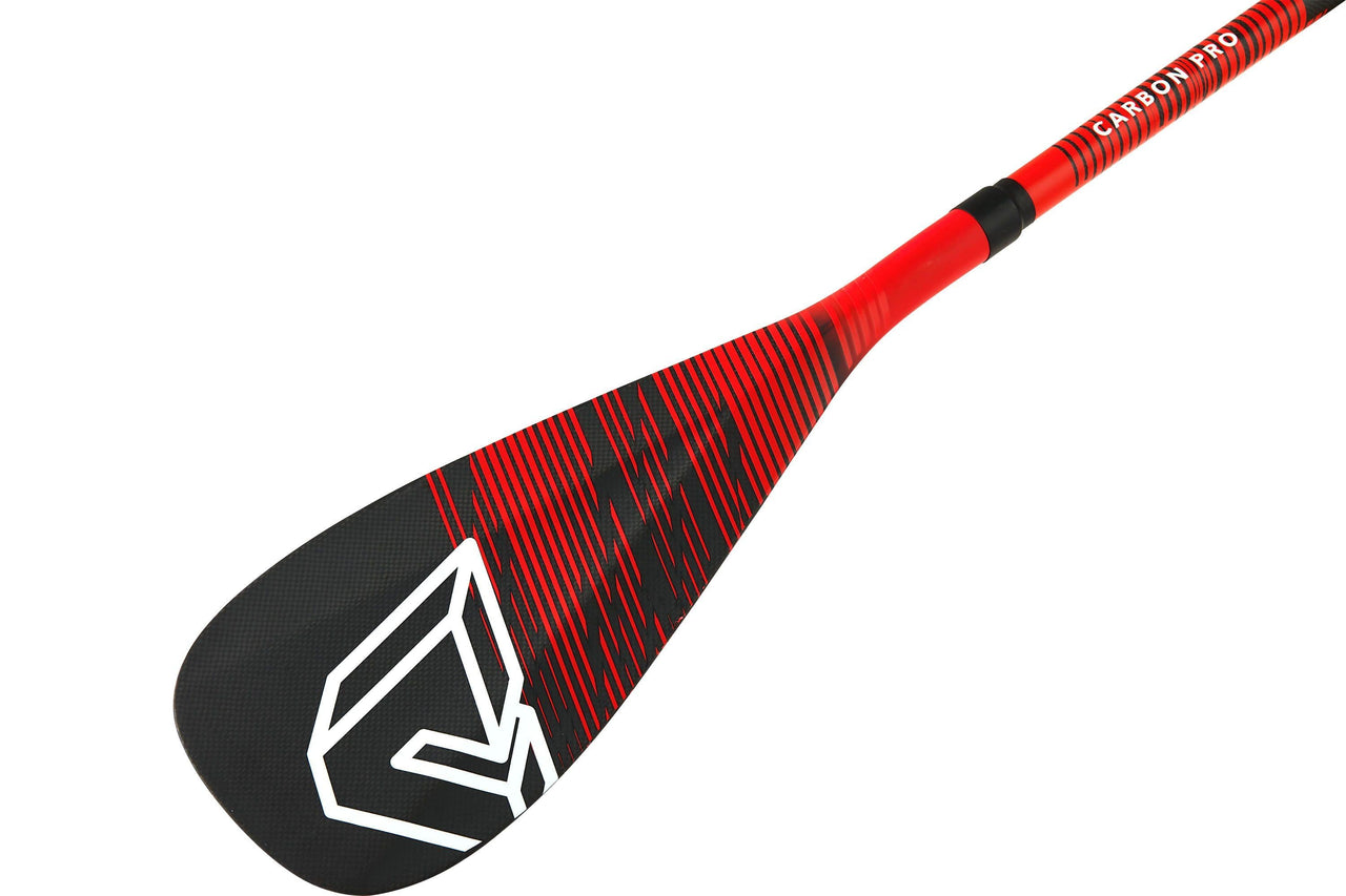 Aqua Marina Carbon Pro SUP Paddle