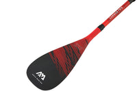 Thumbnail for Aqua Marina Carbon Pro SUP Paddle