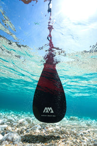 Thumbnail for Aqua Marina Carbon Pro SUP Paddle