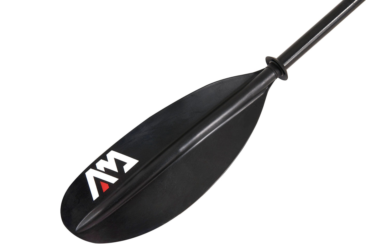 Aqua Marina KP-2 Fiberglass Kayak Paddle (4 sections)