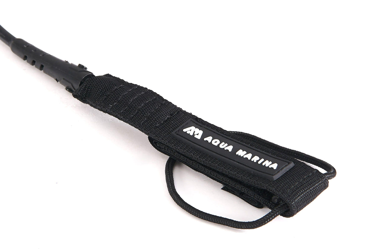 Aqua Marina SUP River Leash 9'/7mm