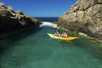 Thumbnail for Aqua Marina Betta-412 Leisure Kayak 2-Person