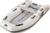 Thumbnail for Aqua Marina DELUXE U-TYPE Yacht Tender, 2.98m