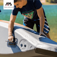 Thumbnail for Aqua Marina 15'8