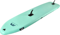 Thumbnail for Aqua Marina 14’0” Super Trip Tandem 2020 Inflatable Paddle Board Family iSUP - Good Wave Canada