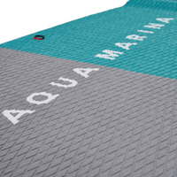 Thumbnail for Aqua Marina 10’6” Beast 2023 Inflatable Paddle Board All-Around Advanced SUP