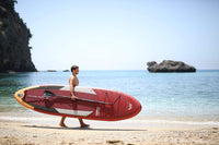 Thumbnail for Aqua Marina 12'0 Atlas Inflatable SUP 6