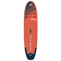 Thumbnail for Aqua Marina 12’0” Monster 2023 Inflatable Paddle Board All-Around SUP