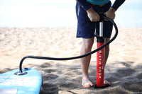 Thumbnail for Aqua Marina Inflatable SUP pump