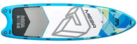 Thumbnail for Aqua Marina 18' Family Size Inflatable Paddle Board