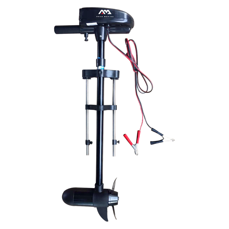 MaRiNa　E⑥ Cleveland RTX 6 Zipcore Tour Satin Wedge - Riverside Golf