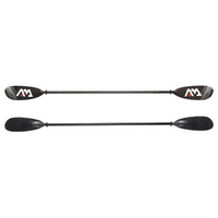 Thumbnail for Aqua Marina KP-3 Carbon Kayak Paddle details