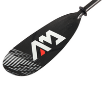 Thumbnail for Aqua Marina KP-3 Carbon Kayak Paddle design