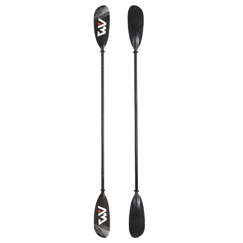 Aqua Marina KP-3 Carbon Kayak Paddle