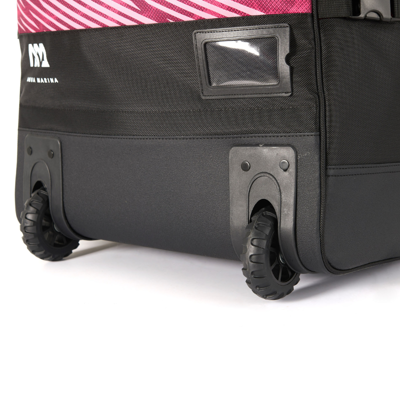 Luggage bag best sale with wheels