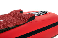 Thumbnail for Aqua Marina Race Inflatable SUP tail 2