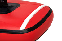 Thumbnail for Aqua Marina Race Inflatable SUP tail