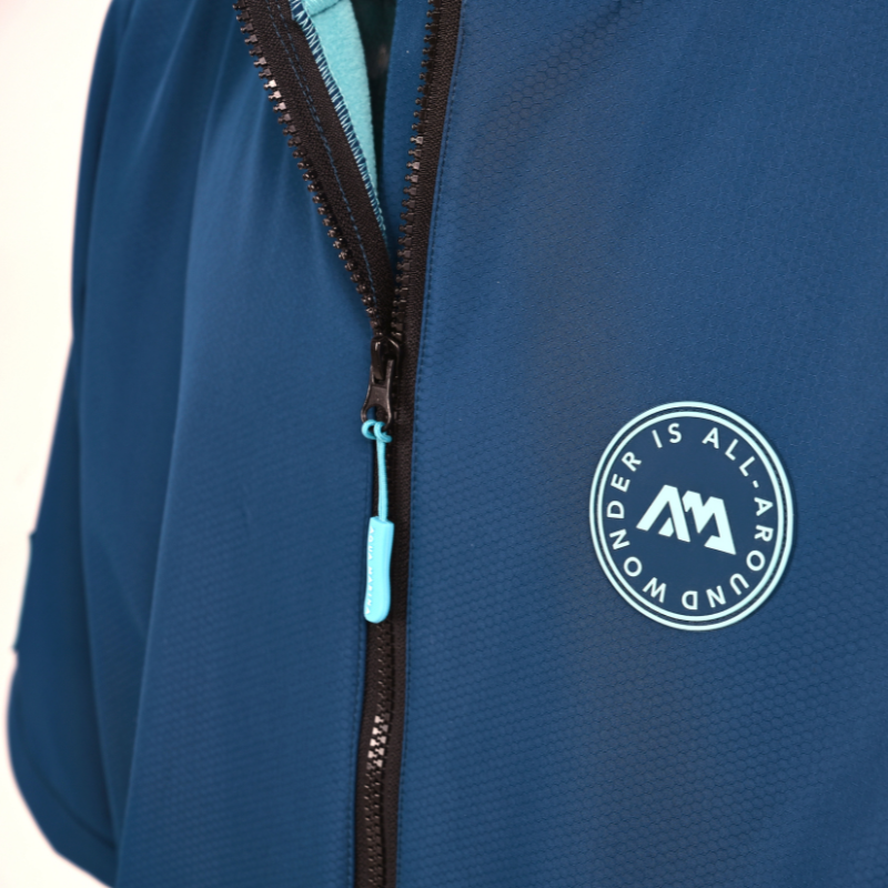 Adidas 2025 harpurhey jacket